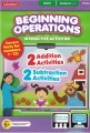 Beginning Operations (2012)