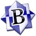 BBEdit 4.5 (1997)