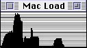 Mac Load (1992)