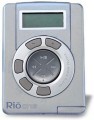 Rio One (MP3 Player) (2002)