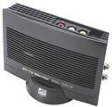 ATI TV Wonder 650 Combo USB for Mac (2007)