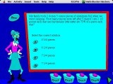 Math Blaster Mystery (Version 2.0) (1996)