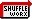 ShuffleWorx (2000)