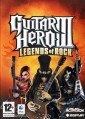 Guitar Hero III: Legends of Rock (2007)