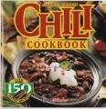 America's Greatest Chili Cookbook (1998)