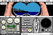 PT Boat Simulator (1994)