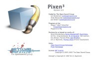 Pixen (2004)