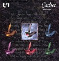 Cachet Color Editor (1992)