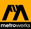 Metrowerks Updates FTP Archive (2004)