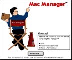Mac Manager (1996)