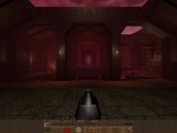 Quake (Fruitz of Dojo) (2001)