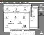 Sistema 6.0.7 (IIsi) (DS,HD) [it_IT] (1988)