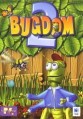 Bugdom 2 (2002)