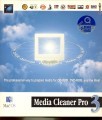 Media Cleaner Pro 3 (1998)