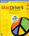 MacDrive 5 (2001)