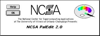 NCSA PalEdit (1990)