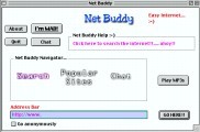 NetBuddy (1999)