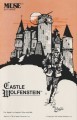 Castle Wolfenstein (1981)