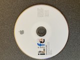 iLife '09 (CPU Drop-in DVD) (2009)