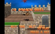 3D Dragon Duel (aka Dragon Castle) (1999)