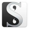 Scrivener (2007)