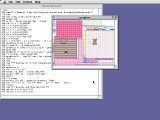 Chipmunk Basic 3.x (1994)