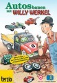 Autos bauen mit Willy Werkel (1998)