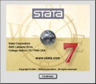 Stata 7.0 update (1996)