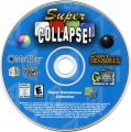 Super Gamehouse Collection (2002)