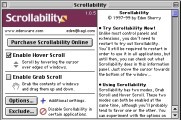 Scrollability (1997)