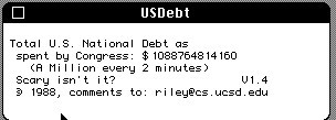 USDebt (1988)