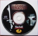 Dark Vengeance (1998)