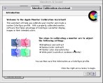 ColorSync 2.5.1 (1998)