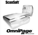 OmniPage SE (2002)