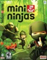 Mini Ninjas (2010)