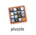 pluzzle (2006)