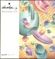 Apple develop Bookmark CD Issue 29 (1997)