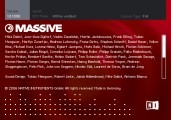 Native Instruments Massive 1.0.1 VSTi AU RTAS OSX PPC (2006)