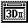 3D Windows (Graham Cox) (1992)
