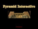 Pyramid Interactive (1993)