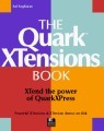 The Quark Xtensions Book (1994)