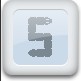 Snake 0.9 (widget) (0)