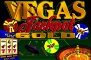 Vegas Jackpot Gold (2006)