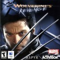 X2: Wolverine's Revenge (2003)