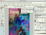 Adobe InDesign 2 Movie CD (2002)
