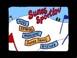 Sunes Sportlov (1997)