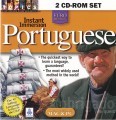 Instant Immersion Portuguese (2000)