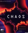 Chaos (1996)