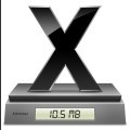 Xslimmer 1.7.9 (2010)