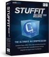 StuffIt Deluxe 2009 (2008)